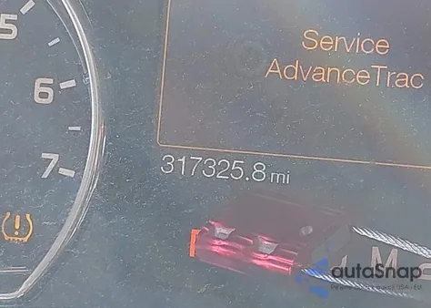 2012 Ford F-150 Lariat from USA, damaged, VIN 1FTFW1EF4CFA74650